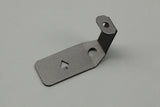 VW Pure radio mount ZGB000051304