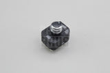 Audi A3 S3 2017-20 RS3 17-21 exterior mirror adjuster switch 8V0959565M