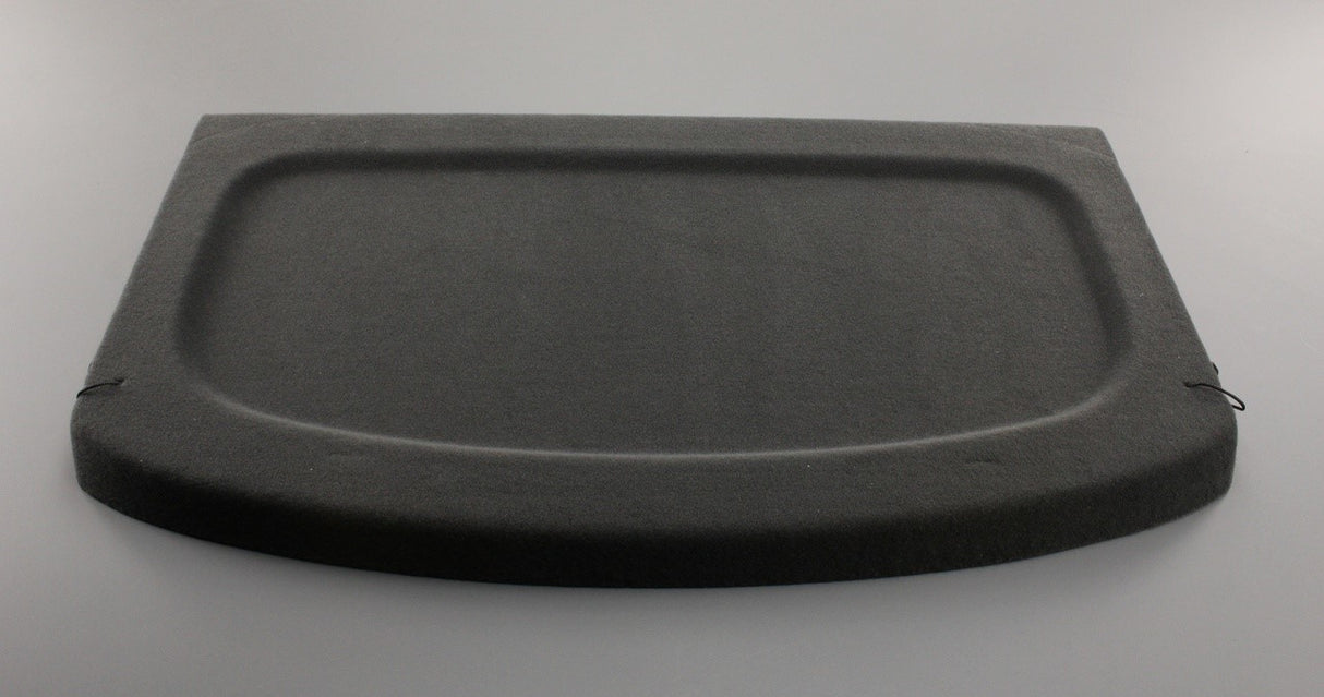 VW Tiguan 2008-2018 parcel shelf 5N0867769M 7T8