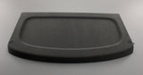 VW Tiguan 2008-2018 parcel shelf 5N0867769M 7T8