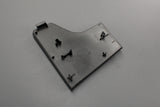 VW Polo AW 2018-on fuse holder cover (RHD) 2GS857919 82V