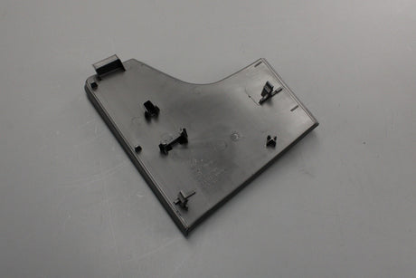 VW Polo AW 2018-on fuse holder cover (RHD) 2GS857919 82V