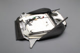 VW Arteon R-Line front seat base cover (left) 3G8881405BD FYS