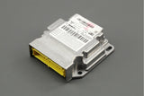 VW Polo 6C Skoda Fabia SEAT Ibiza airbag control module 6C0959655K 74D