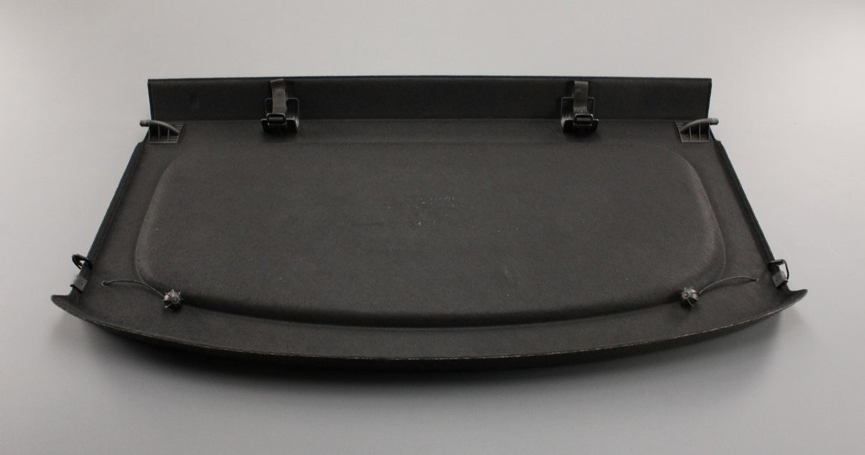 VW Tiguan 2008-2018 parcel shelf 5N0867769M 7T8