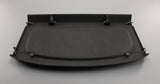 VW Tiguan 2008-2018 parcel shelf 5N0867769M 7T8