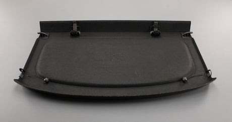 VW Tiguan 2008-2018 parcel shelf 5N0867769M 7T8