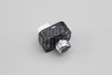 Audi A3 S3 2017-20 RS3 17-21 exterior mirror adjuster switch 8V0959565M