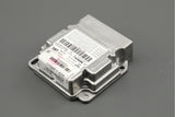 VW Polo 6C Skoda Fabia SEAT Ibiza airbag control module 6C0959655K 74D