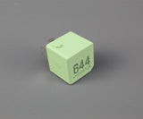 VW Audi Skoda SEAT relay no.644 4 pin 4H0951253