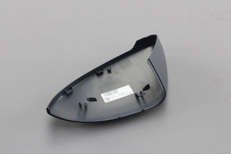 VW Golf MK7 MK7.5 2013-2020 Right wing mirror cap primed 5G0857538EGRU