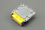 VW Polo 6C Skoda Fabia SEAT Ibiza airbag control module 6C0959655K 74D