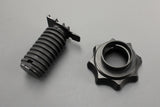 VW Passat B6 B7 06-15 CC 12-17 spare wheel mounting bolt 3C0803899