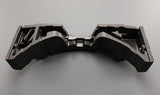 Skoda Kodiaq 2017-on spare wheel tool kit foam insert 565863957A