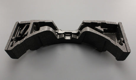 Skoda Kodiaq 2017-on spare wheel tool kit foam insert 565863957A