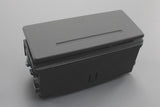 Audi A6 RS6 A7 RS7 Q7 Q8 RSQ8 door ash tray (rear left) 4G8857405A 6PS