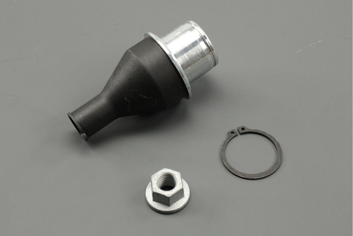 Land Rover Discovery 3 4 2005-2016 lower ball joint (35mm) RBK500280, view 1