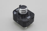 Audi A3 S3 2017-20 RS3 17-21 exterior mirror adjuster switch 8V0959565M