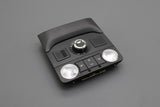 Skoda Octavia 2013-21 interior light & sunroof controls 5E0947105A TDZ