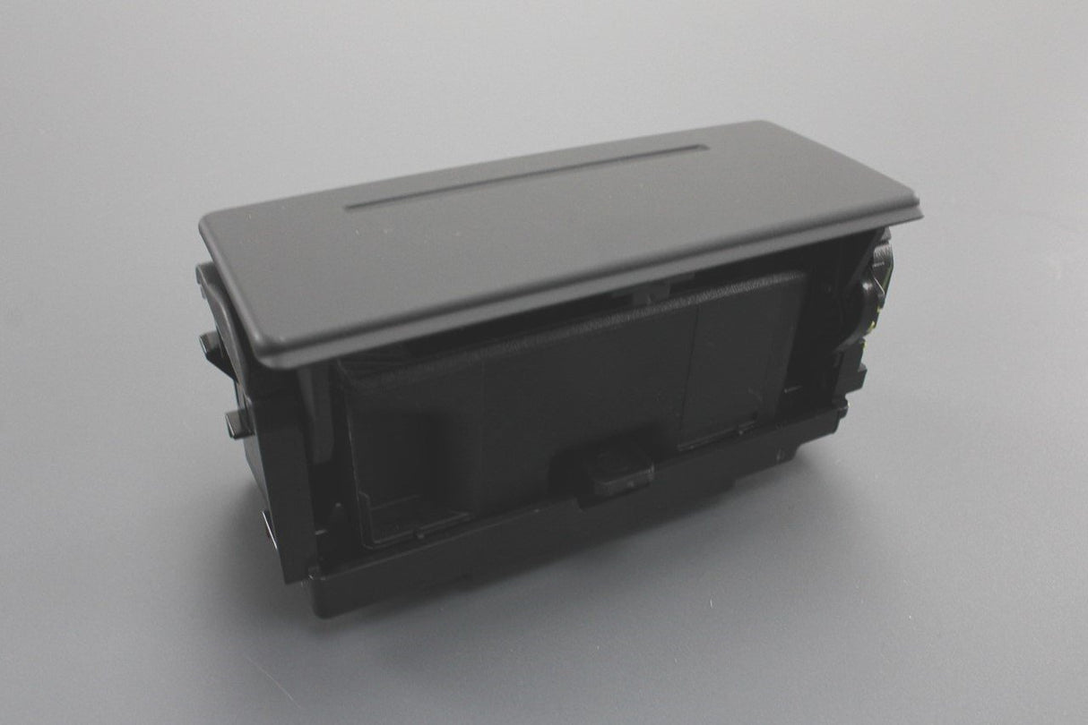 Audi A6 RS6 A7 RS7 Q7 Q8 RSQ8 door ash tray (rear left) 4G8857405A 6PS