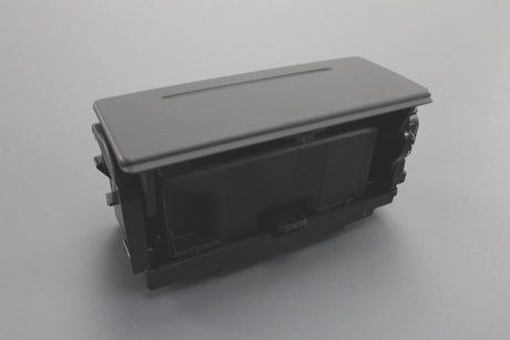 Audi A6 RS6 A7 RS7 Q7 Q8 RSQ8 door ash tray (rear left) 4G8857405A 6PS