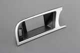 Audi A5 2008-2016 radio screen surround trim (RHD) 8T2857185S 4T4