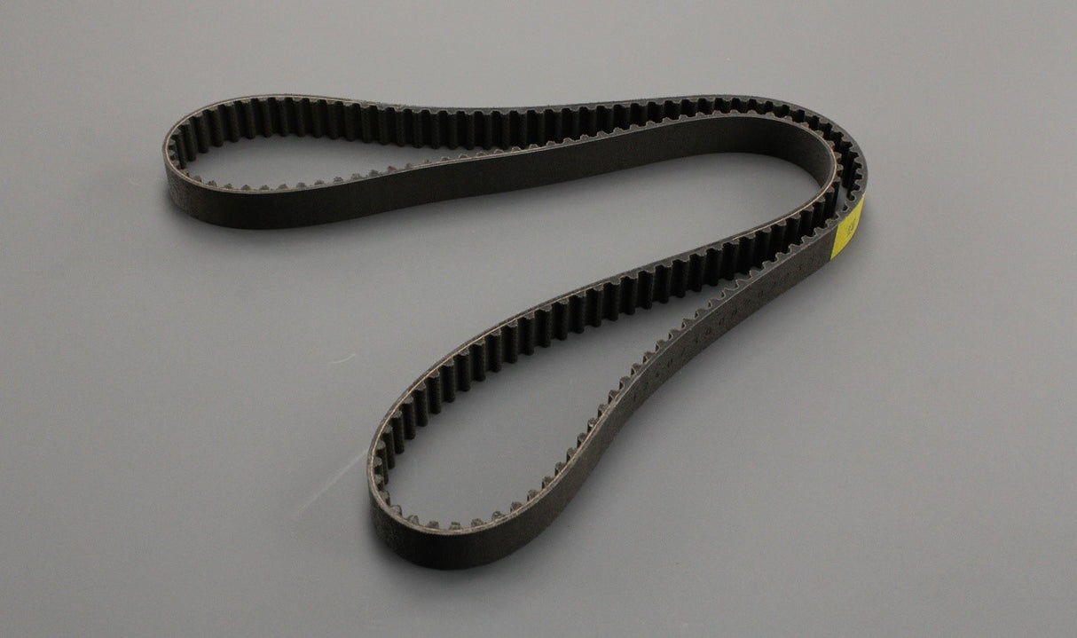 VW Audi Skoda SEAT 2008-on timing belt (2.0 TDI) 03L109119E