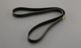 VW Audi Skoda SEAT 2008-on timing belt (2.0 TDI) 03L109119E