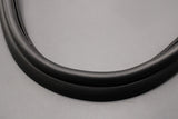 Land Rover Discovery Sport 2015-on tailgate boot lid seal LR178744