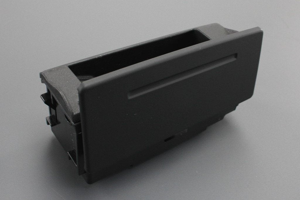 Audi A6 RS6 A7 RS7 Q7 Q8 RSQ8 door ash tray (rear left) 4G8857405A 6PS