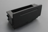 Audi A6 RS6 A7 RS7 Q7 Q8 RSQ8 door ash tray (rear left) 4G8857405A 6PS
