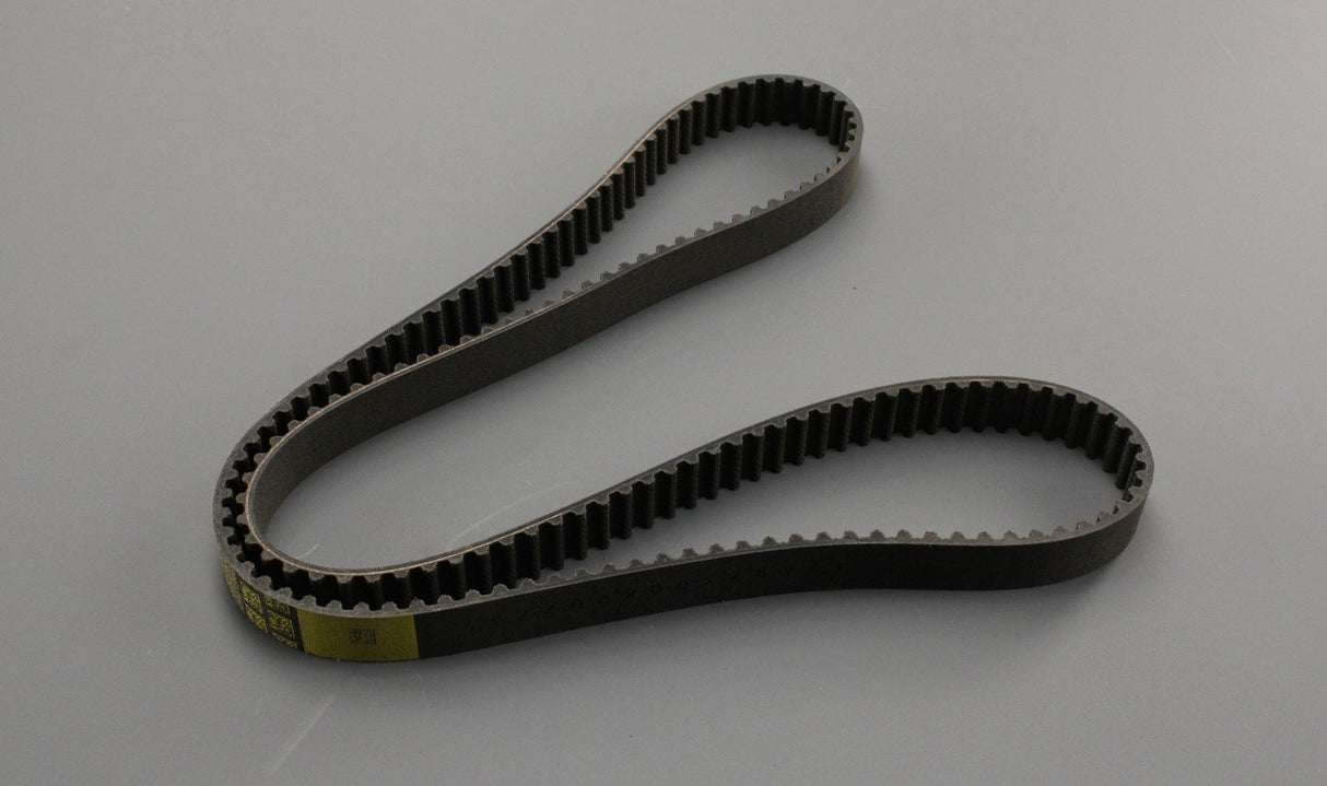 VW Audi Skoda SEAT 2008-on timing belt (2.0 TDI) 03L109119E
