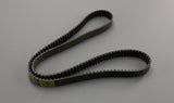 VW Audi Skoda SEAT 2008-on timing belt (2.0 TDI) 03L109119E