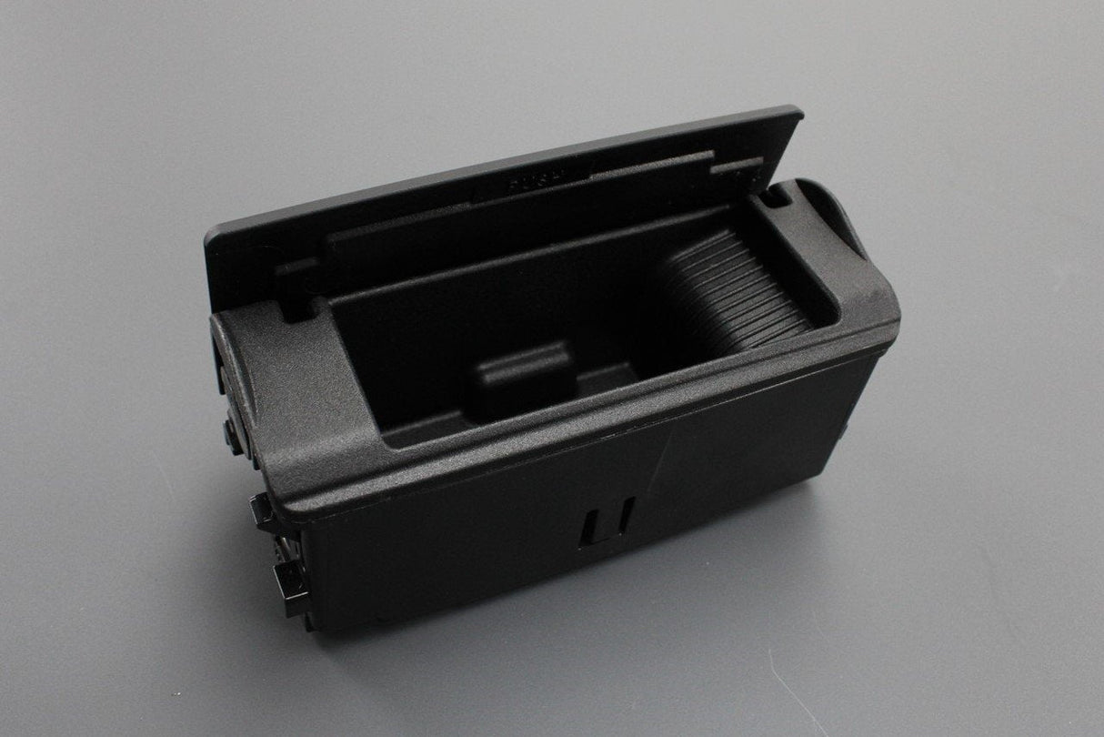 Audi A6 RS6 A7 RS7 Q7 Q8 RSQ8 door ash tray (rear left) 4G8857405A 6PS