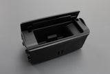 Audi A6 RS6 A7 RS7 Q7 Q8 RSQ8 door ash tray (rear left) 4G8857405A 6PS