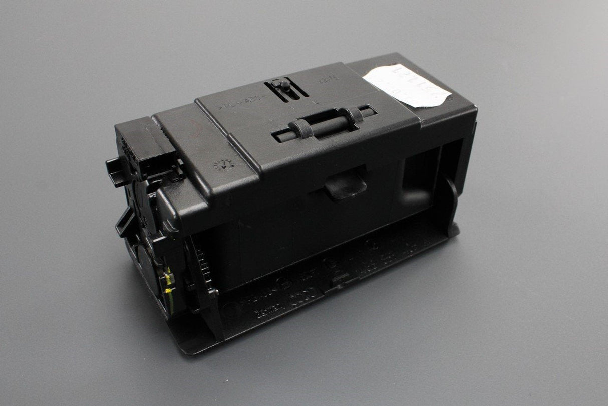 Audi A6 RS6 A7 RS7 Q7 Q8 RSQ8 door ash tray (rear left) 4G8857405A 6PS