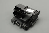 Audi A4 16-on S4 RS4 A5 17-on S5 RS5 control unit bracket 8W0907297