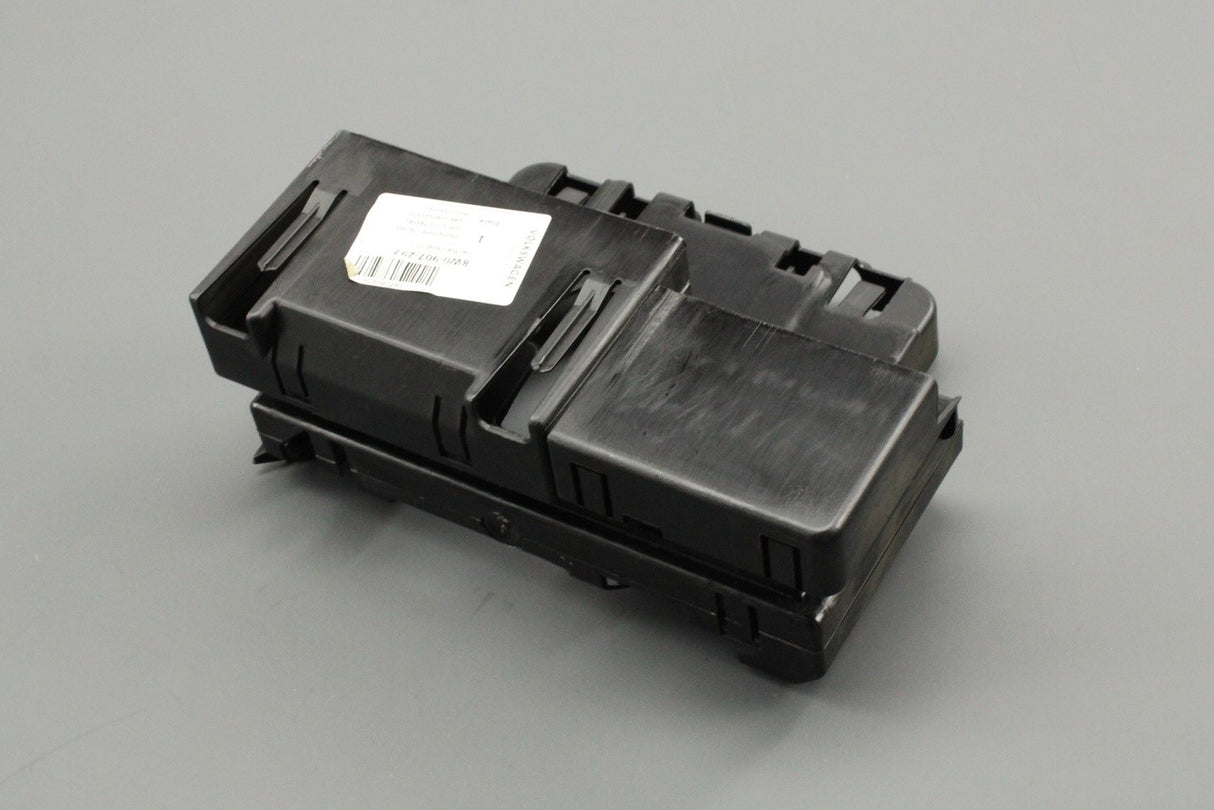 Audi A4 16-on S4 RS4 A5 17-on S5 RS5 control unit bracket 8W0907297