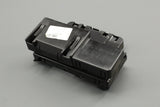 Audi A4 16-on S4 RS4 A5 17-on S5 RS5 control unit bracket 8W0907297