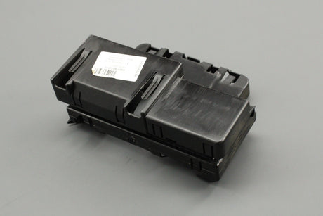 Audi A4 16-on S4 RS4 A5 17-on S5 RS5 control unit bracket 8W0907297