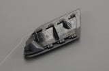 Golf R32 MK5 2005-2008 headlight washer cover cap (right) 1K6955110B GRU