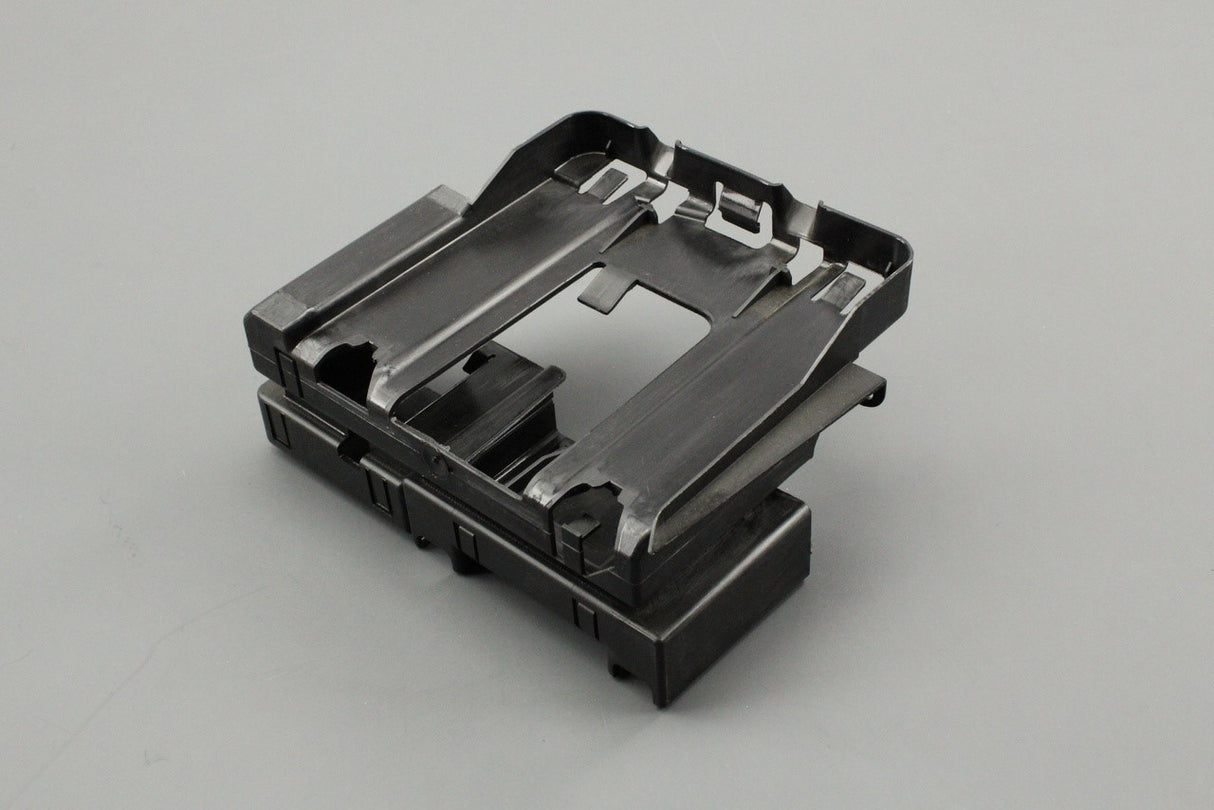 Audi A4 16-on S4 RS4 A5 17-on S5 RS5 control unit bracket 8W0907297