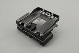 Audi A4 16-on S4 RS4 A5 17-on S5 RS5 control unit bracket 8W0907297
