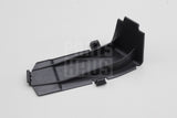 Audi A3 8Y 2020-on front wheel arch liner trim panel (right) 8Y0821146