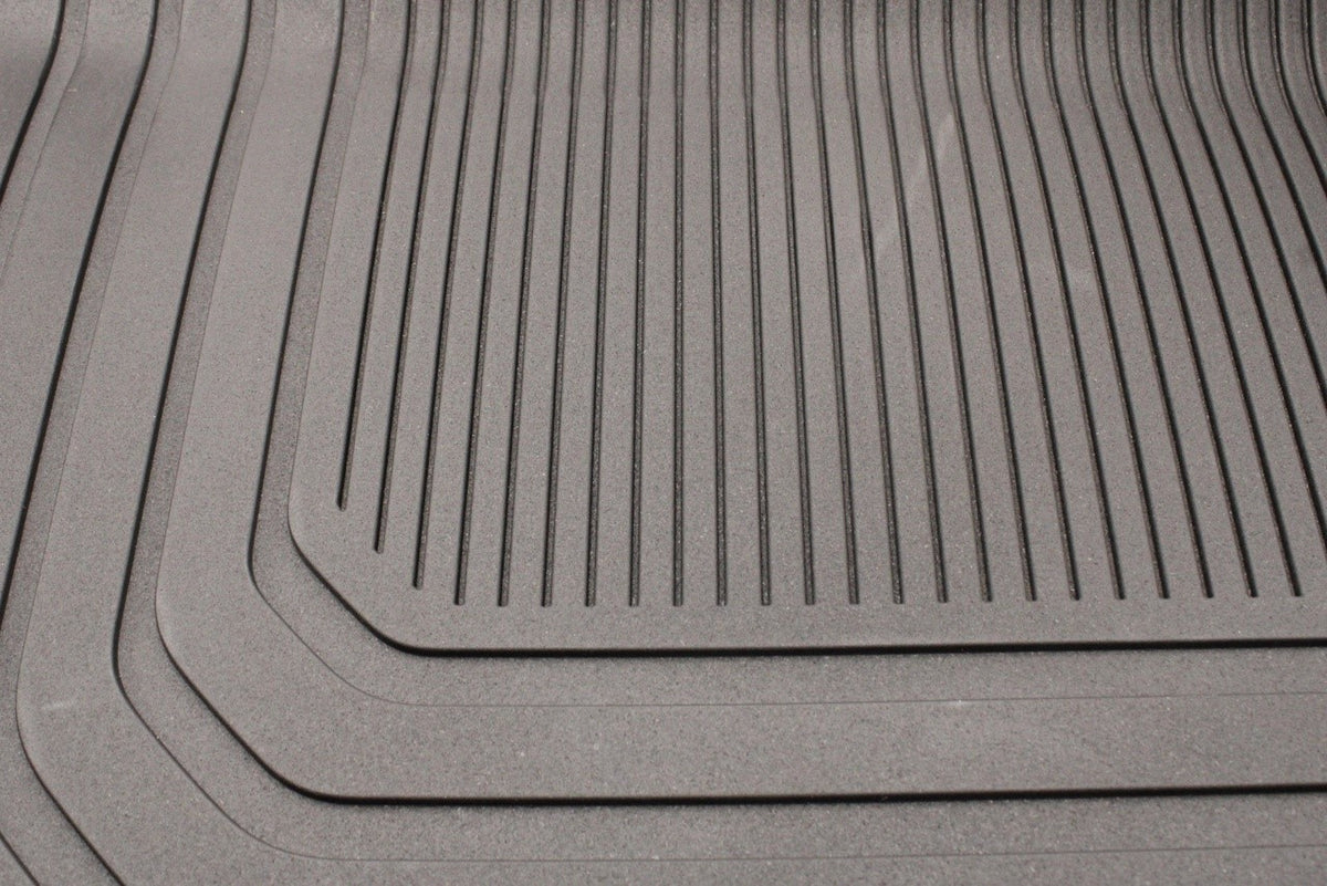 Range Rover Mat Color Range Rover 2022-on RHD LWB contour floor mat set VPLKS0621 – Partshaus Ltd