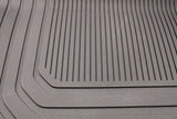 Range Rover 2022-on RHD LWB contour floor mat set VPLKS0621