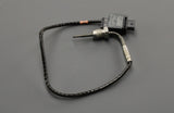 VW Audi Skoda SEAT exhaust gas temperature sender (1.5 eTSI) 05E919529E