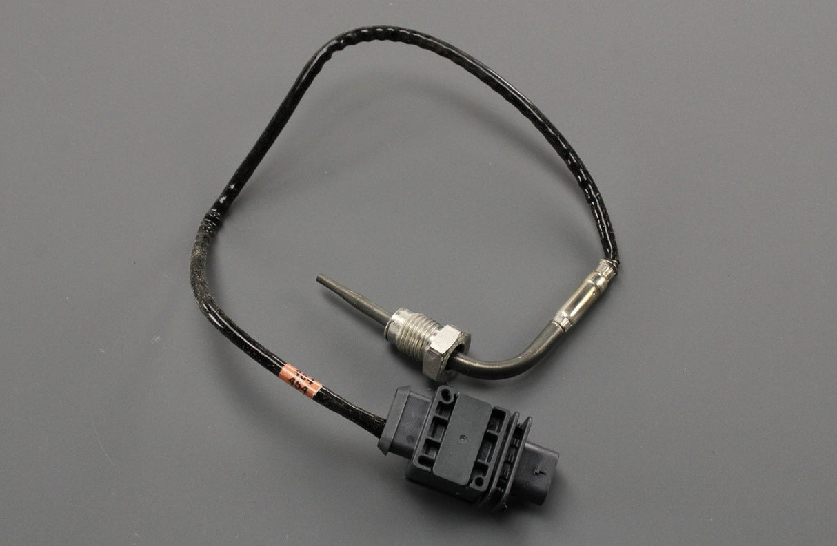 VW Audi Skoda SEAT exhaust gas temperature sender (1.5 eTSI) 05E919529E