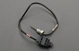 VW Audi Skoda SEAT exhaust gas temperature sender (1.5 eTSI) 05E919529E