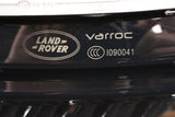 Range Rover Sport L494 2014-22 LED headlight (left, LHD) LR169909